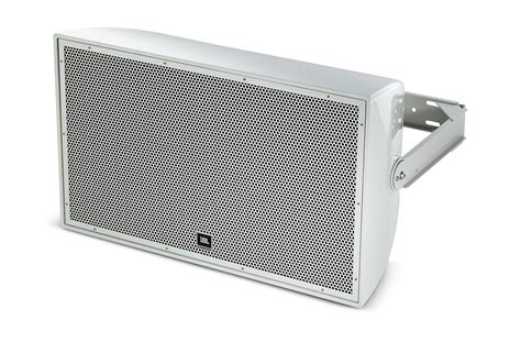 jbl aws|AW526 .